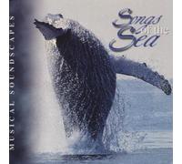 Various - Songs of the Sea