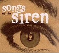 Various - Songs of the Sirens