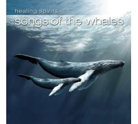 Various - Songs of the Whales