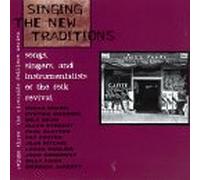 Various - Songs Singers & Instrumentals
