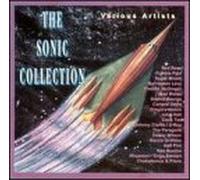 Various - Sonic Collection