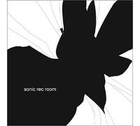 Various - Sonic Rec Room