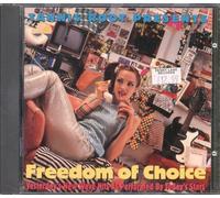 Various - Sonic Youth, Muffs, Erectus Monotone, Redd Kross, Mudhoney, Finger..