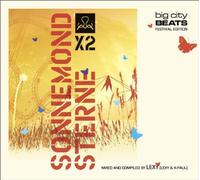 Various - Sonne Mond Sterne X2 (2008)