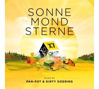 Various - Sonne Mond Sterne X7