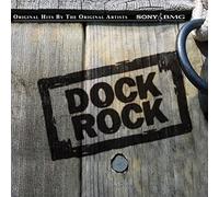 Various [Sony Bmg Music] - Dock Rock [Collector S Tin] [Import]