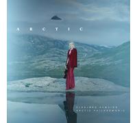 Eldbjørg Hemsing - Arctic