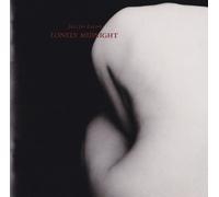 Various - Sony Jazz-Alone Night