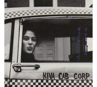 Various - Sony: Jazz for Man & Woman