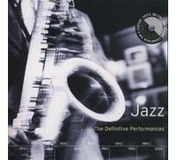 Various - Sony Music 100 Years Soundtrac [Import]