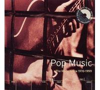 Various - Sony Music 100 Years Soundtrac [Import]