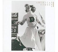 Various - Sony Oldies Best 16