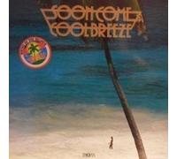 Various - Soon Come .... Cool Breeze - Trojan Records - 6.23738, Trojan Records - 6.23738 AF