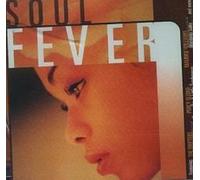 Various - Soothe Me/ Soul Fever
