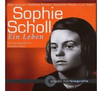 Various - Sophie Scholl.Ein Leben