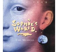 Various - Sophie'S World
