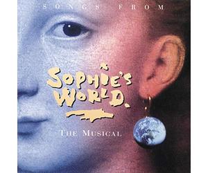 Various - Sophie'S World