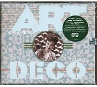 Various - Sophisticated Ladies