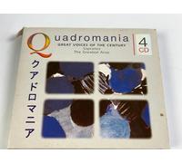 Various Artists - Sopranos-Great Voices of the Century (Various)