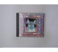 Various - Sorted Snorted and Sported (1991)