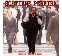 Various - Sostiene Pereira