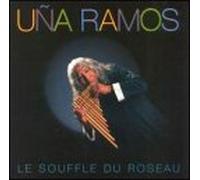 Various - Souffle Du Roseau