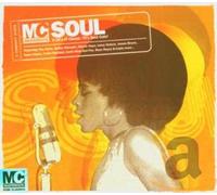 Various - Soul