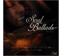 Various - Soul Ballads 2