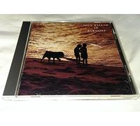 Various - Soul Ballads in Paradiese