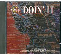 Various - Soul Collection Vol. 4