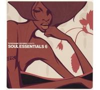 Various - Soul Essentials 6