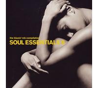 Various - Soul Essentials 9
