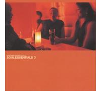 Various - Soul Essentials Vol. 3