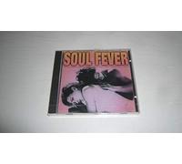 Various - Soul Fever