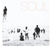 Various - Soul for Beginners