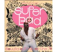 Various-Soul & Funk - The Return Of Super Bad