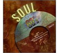 Various - Soul Hits of 60's 2