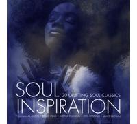 Various - Soul Inspiration