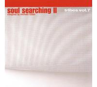 Various - Soul Searching II