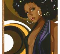 Various - Soul Sisters 2-Slipcase