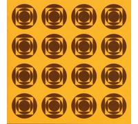 Various - Soul Spectrum Vol.2