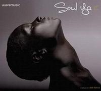 Various - Soul Ya Vol.2
