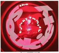 Various Soulciety Funky Family (1992) (CD)