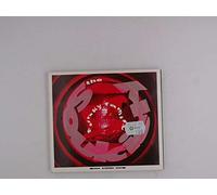 Various - Soulciety Funky Family Vol.1