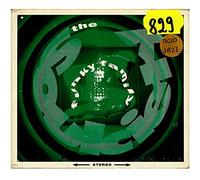 Various - Soulciety Funky Family Vol.3