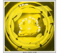 Various - Soulciety Funky Family Vol.4