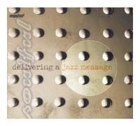 Various - Soulful-Delivering a Jazz