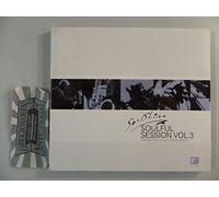 Various - Soulful Session Vol.3