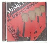 Various - Soulwax Presents 2 Many Dj's
