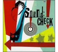 Various - Sound: Check